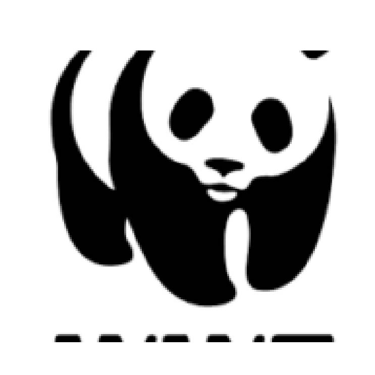 WWF Uganda
