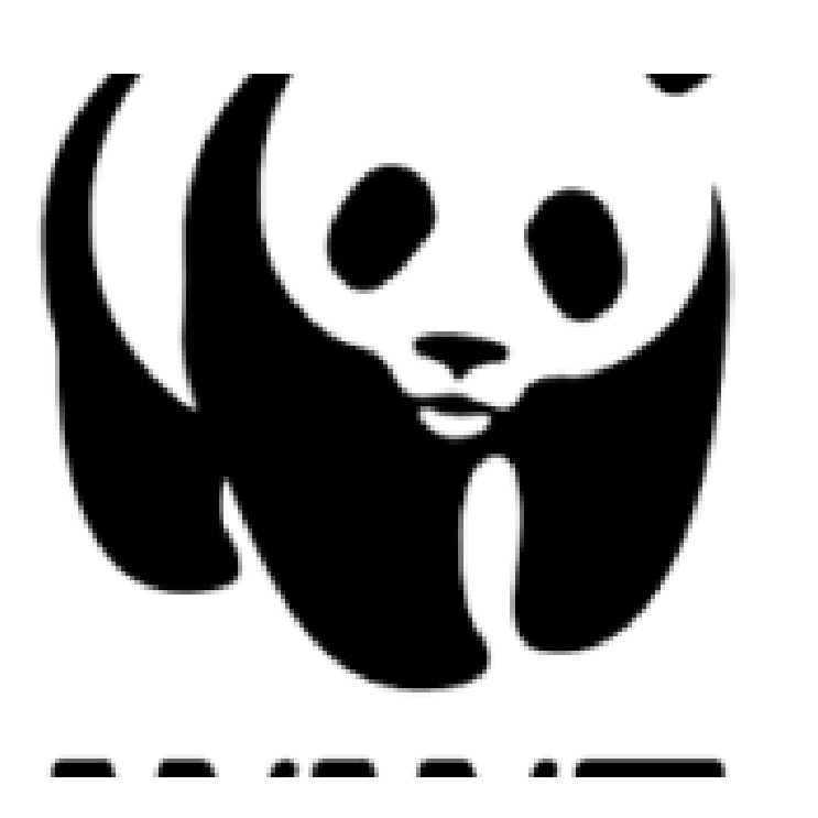 WWF Uganda