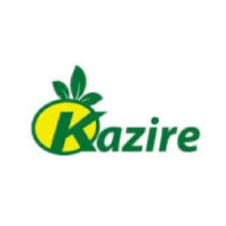 Kazire  Health Products