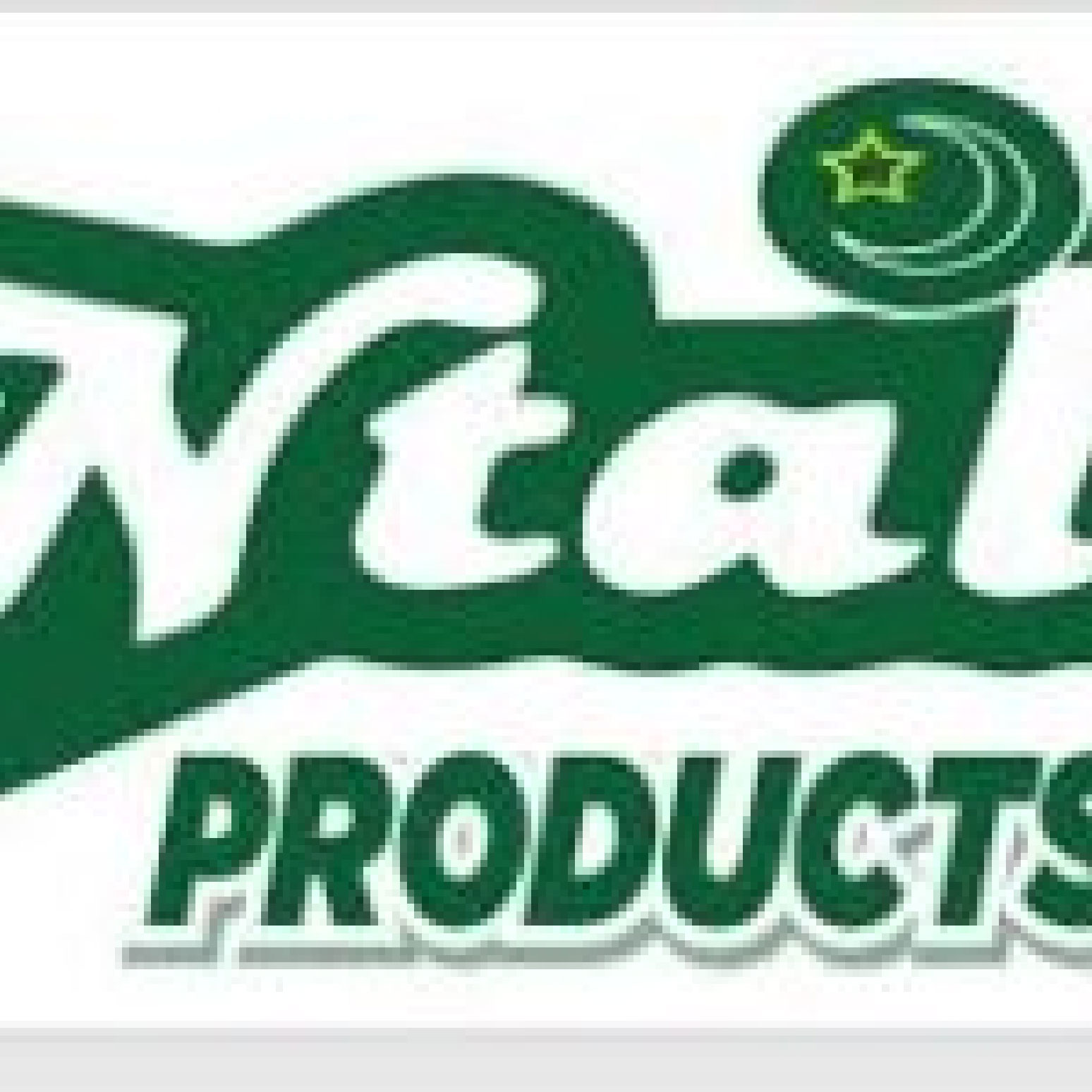 Ntale Products Limited