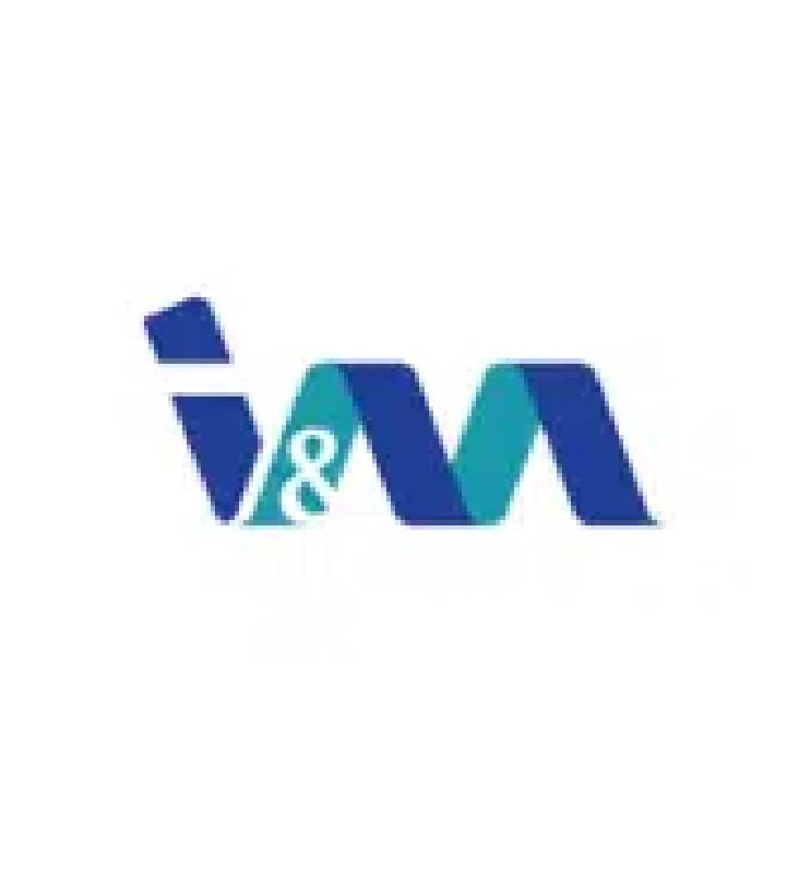 I&M Bank Uganda
