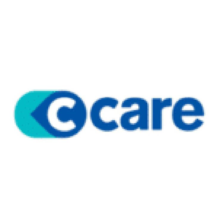 C-Care Uganda