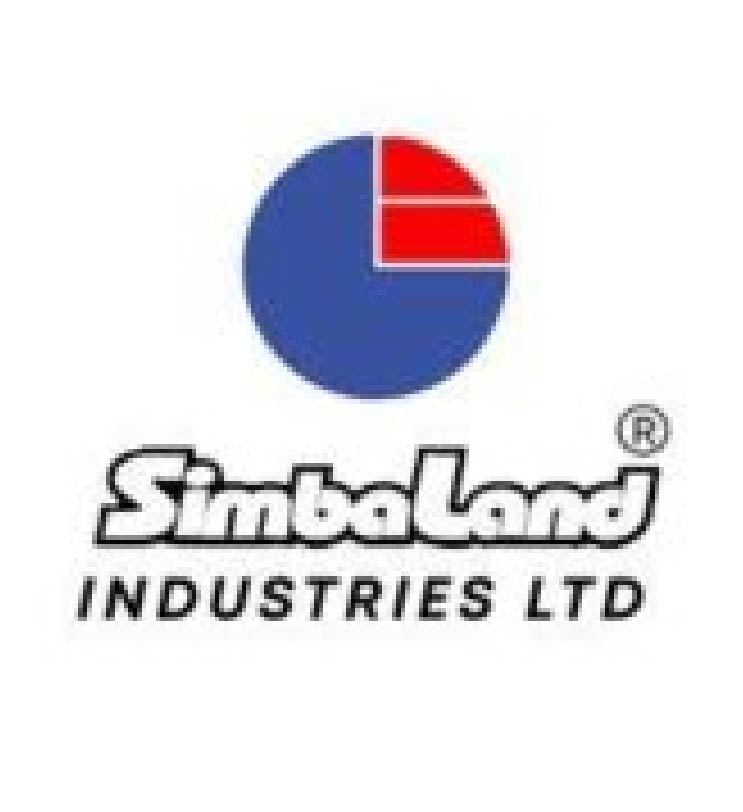 Simbaland Industries