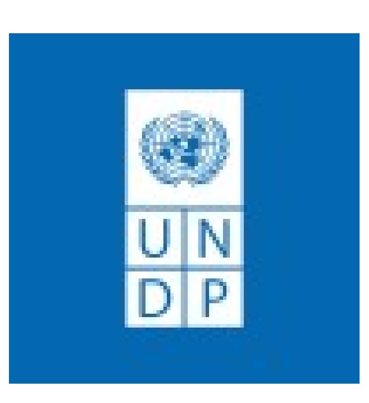 UNDP