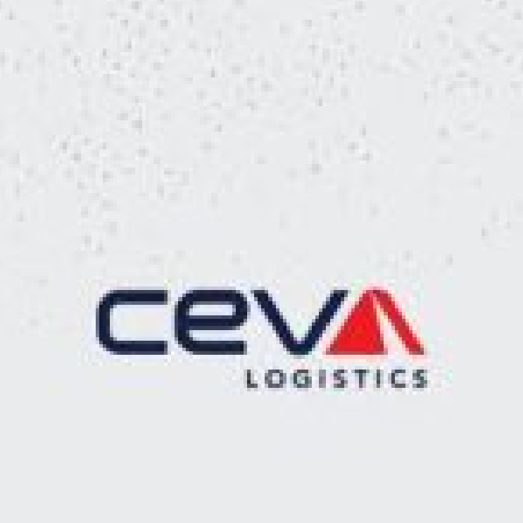 CEVA Logistics