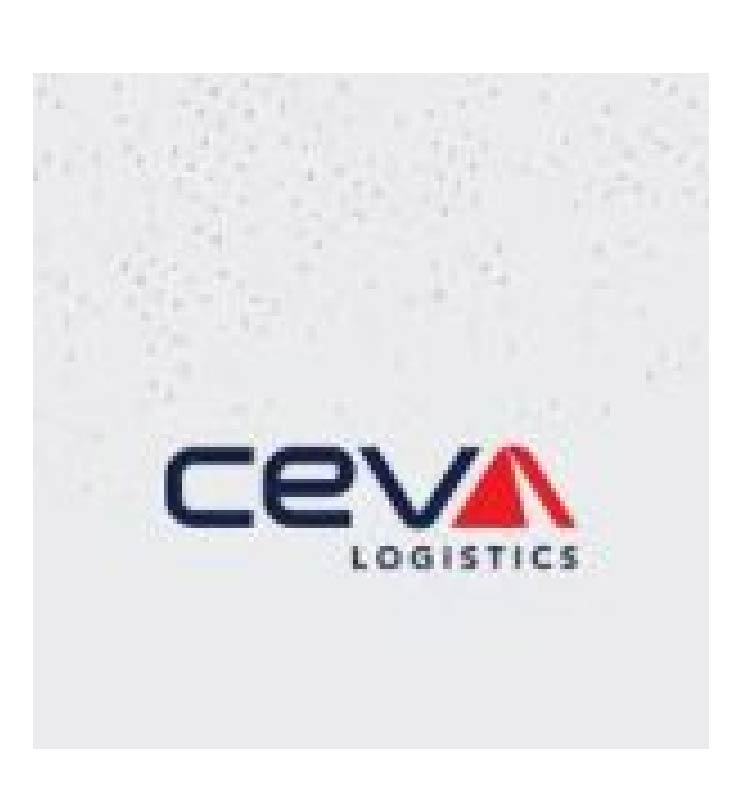 CEVA Logistics