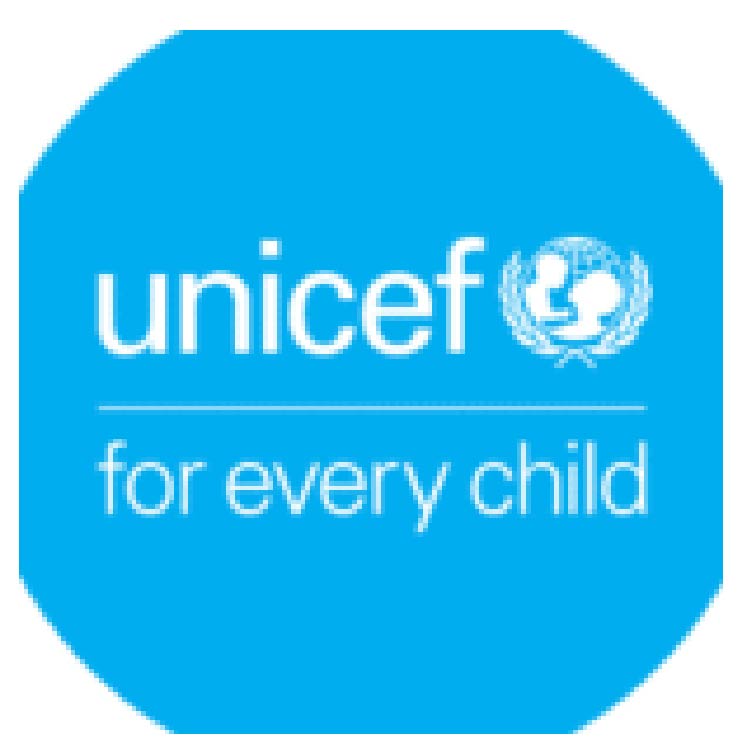 UNICEF Uganda