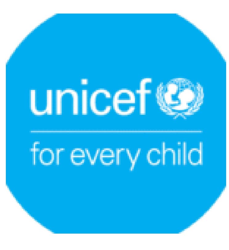 UNICEF Uganda