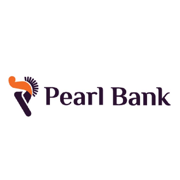 Pearl Bank Uganda