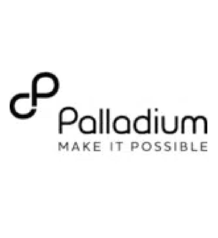 Palladium