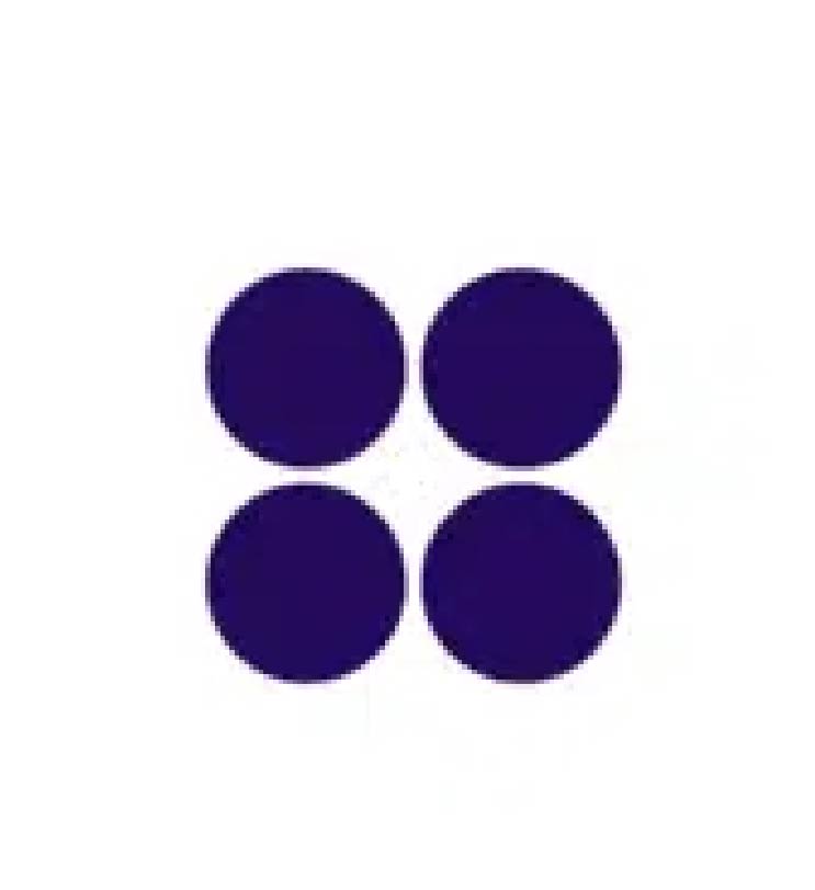 British Council