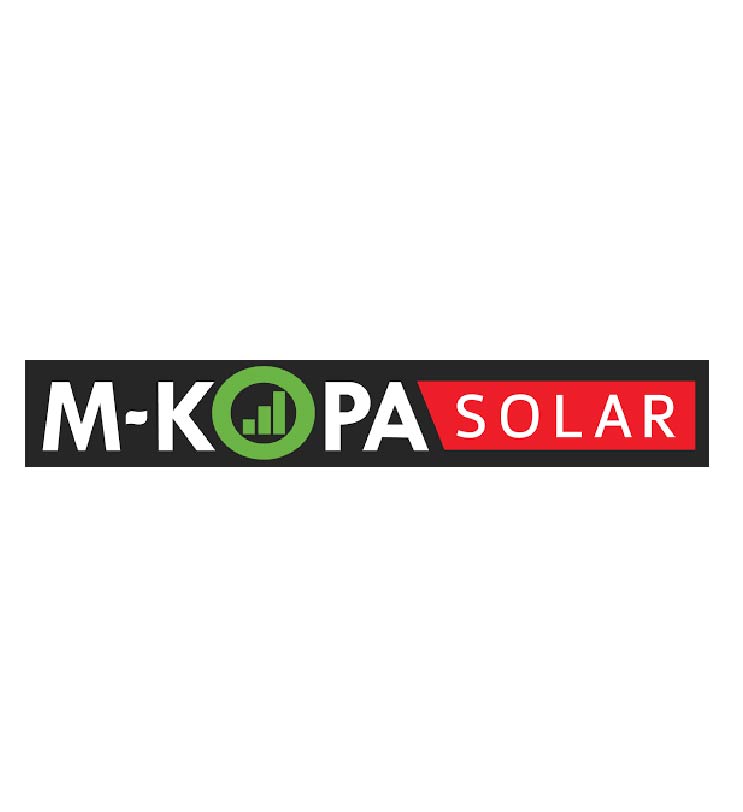 M-KOPA