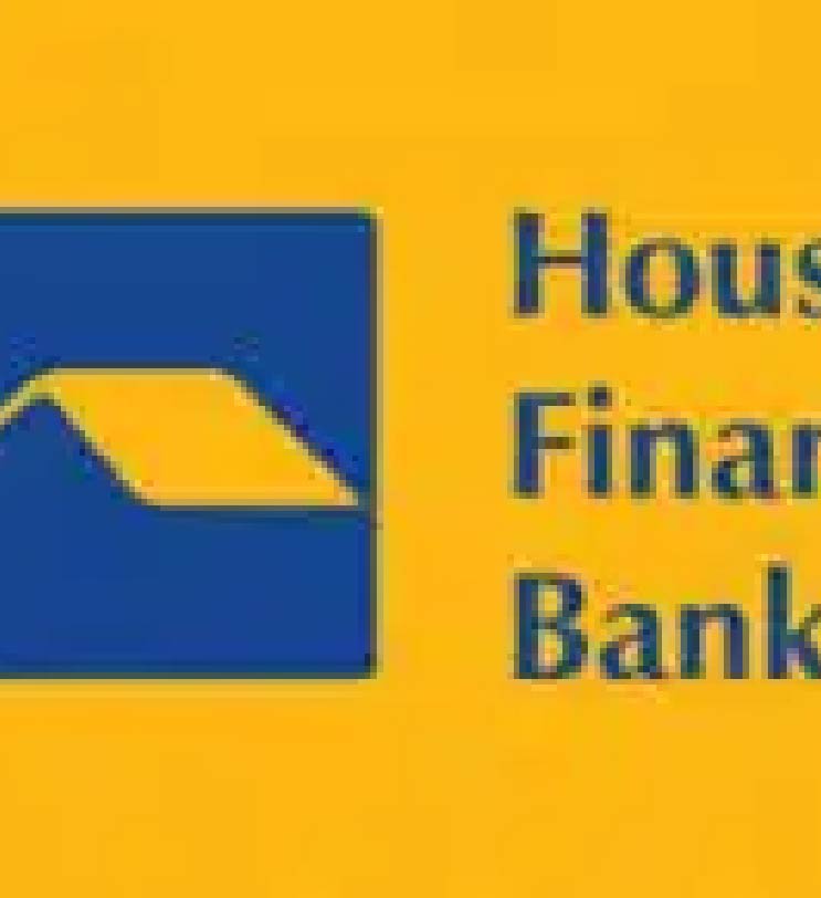 Housing Finance Bank
