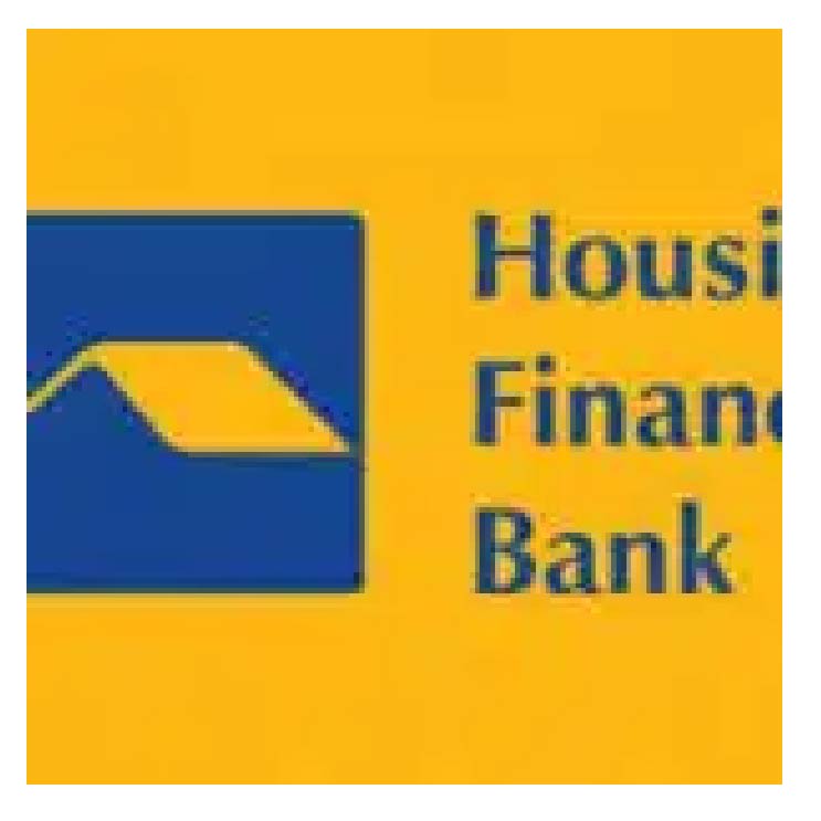 Housing Finance Bank