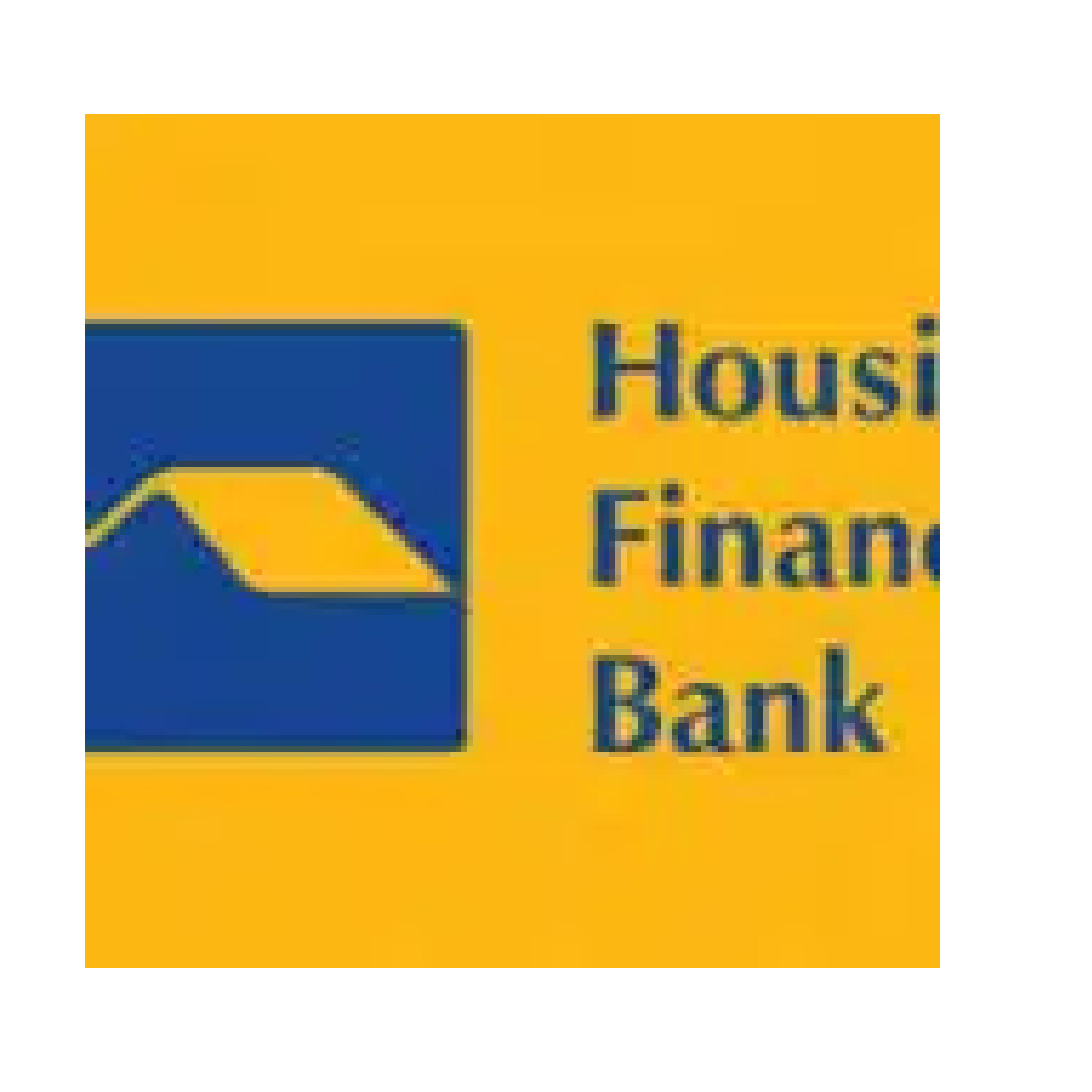 Housing Finance Bank