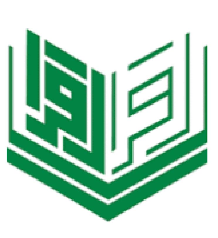 Aga Khan Education Services