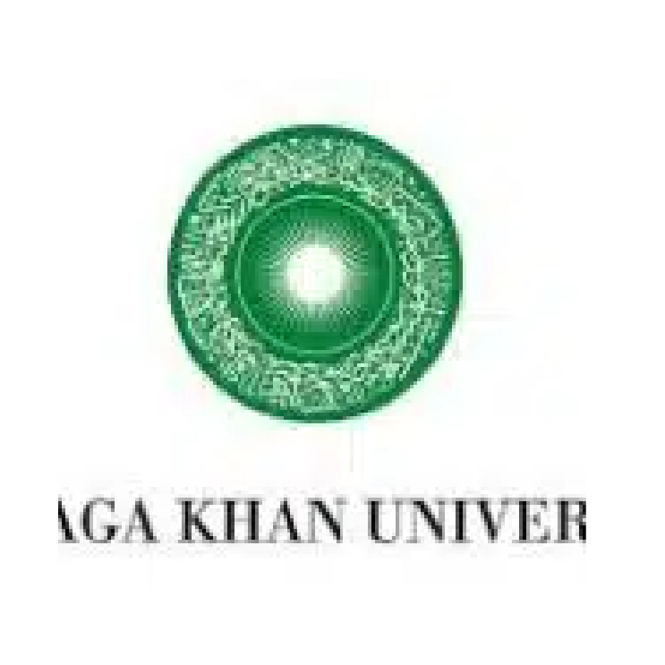 Aga Khan Education Services