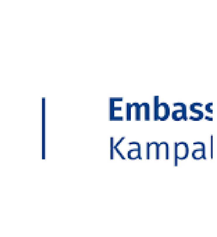 Embassy of Iceland