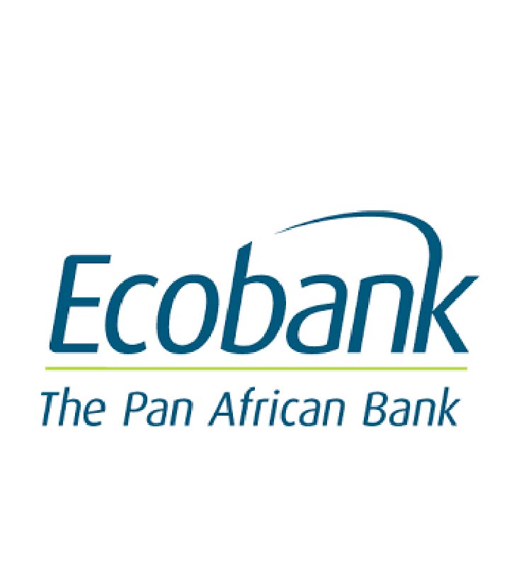 Ecobank Uganda