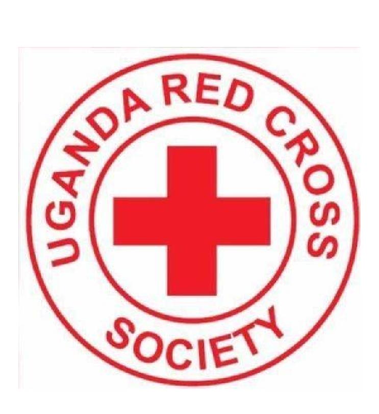 Red Cross Society (URCS)