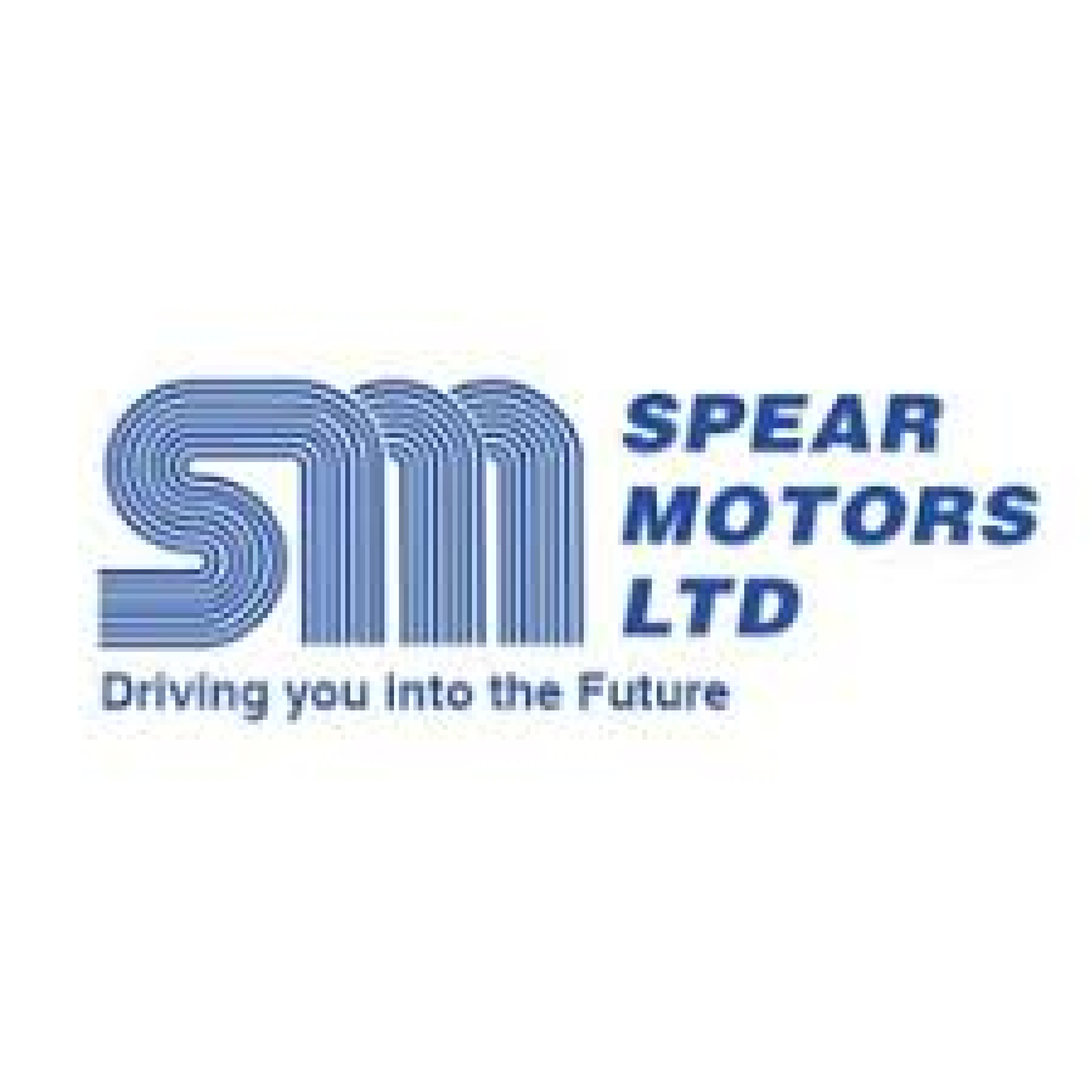 Spear Motors