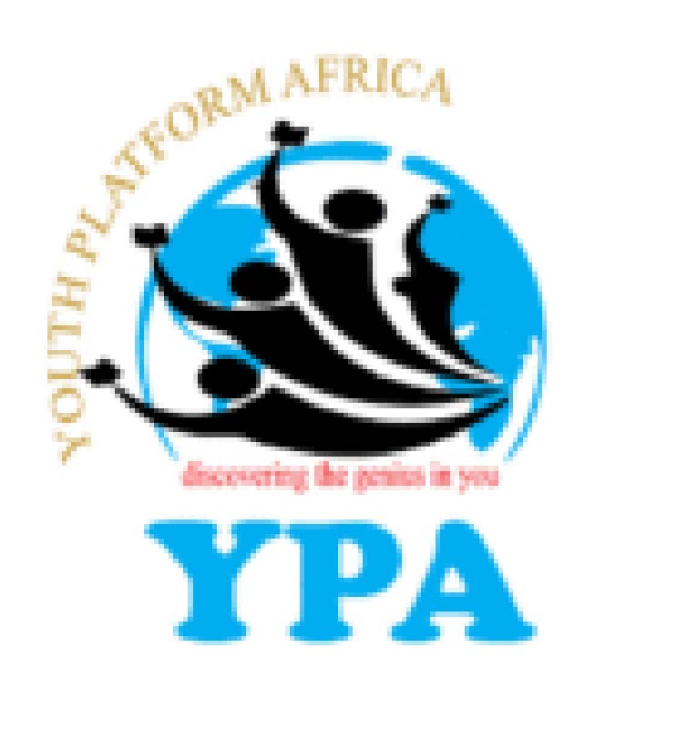 YPA Wealth Depot