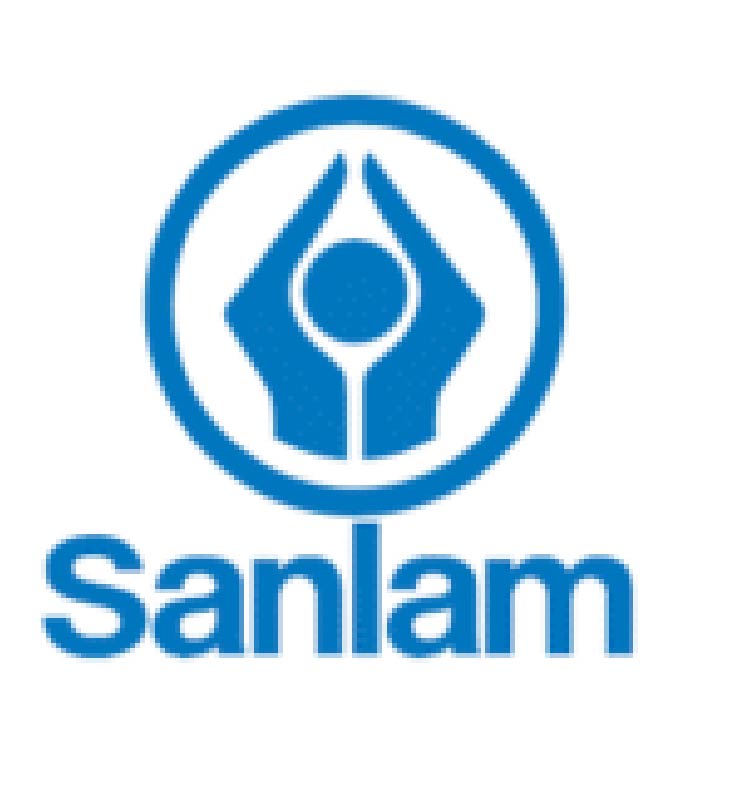 Sanlam
