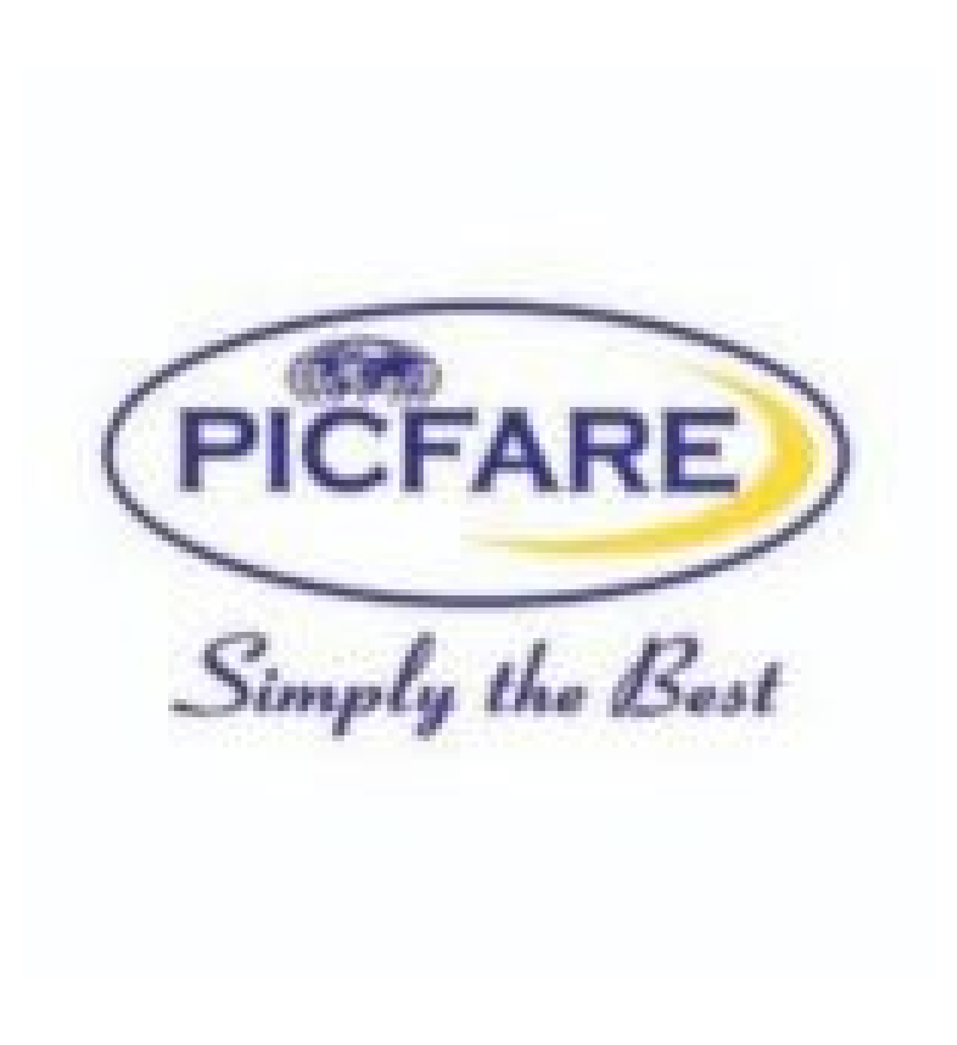 Picfare Group of Companies