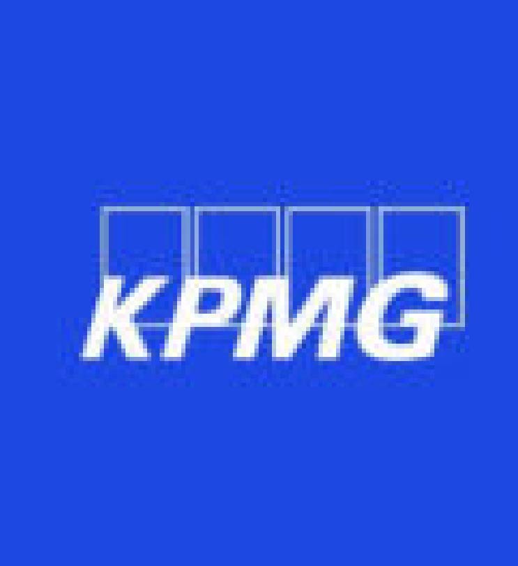 KPMG East Africa
