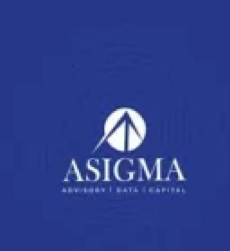 ASIGMA