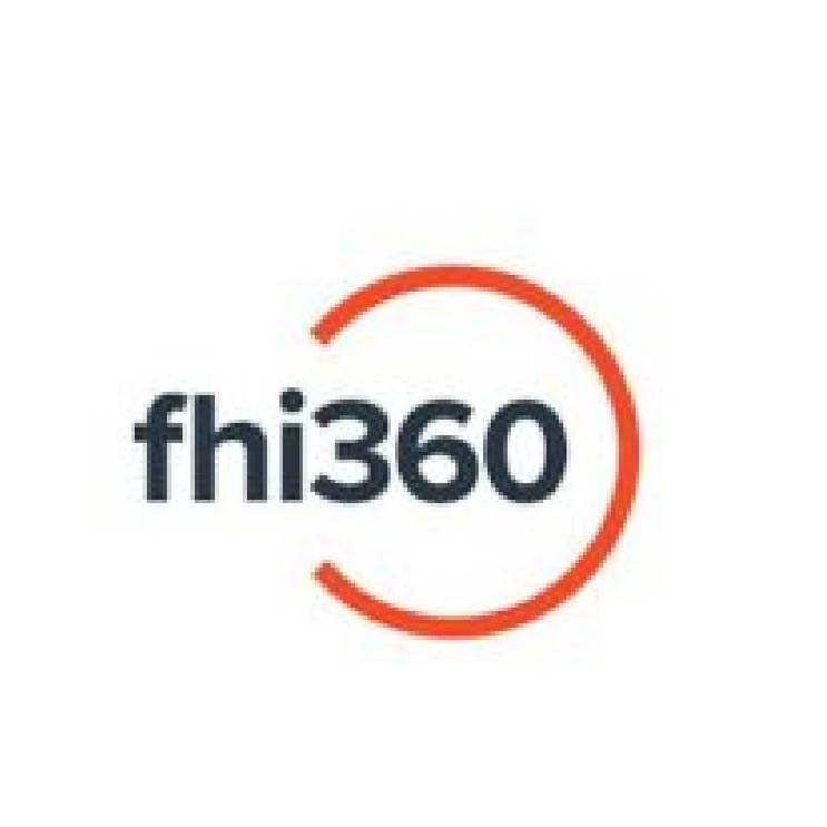 FHI360