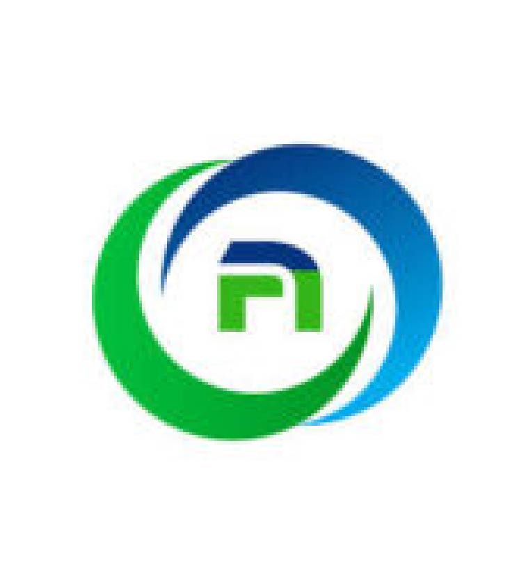 EzyAgric
