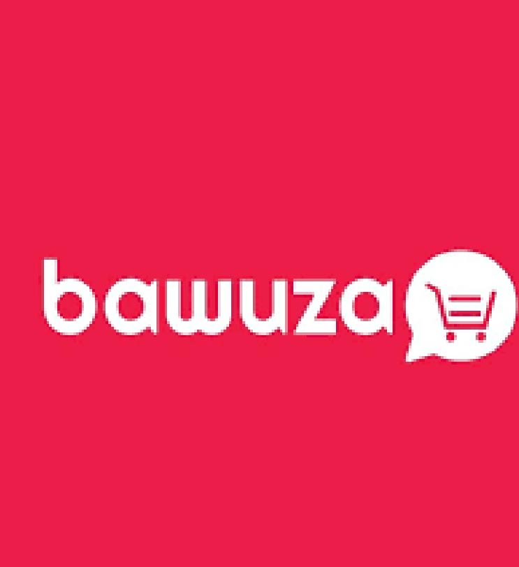 Bawuza Uganda