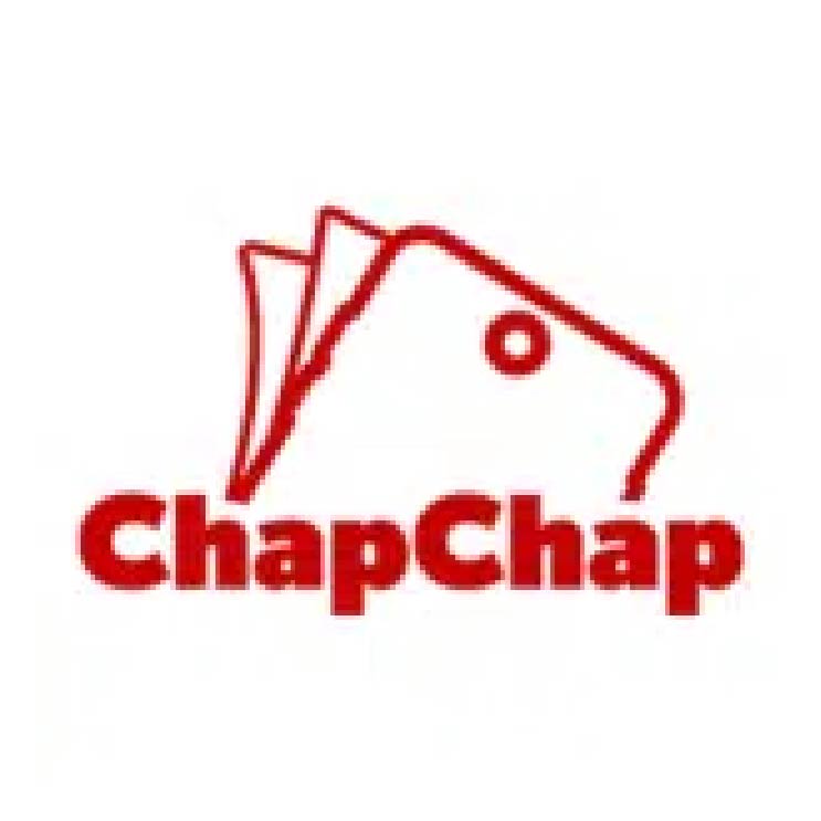 ChapChap
