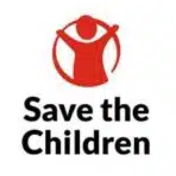 Save the Children Uganda