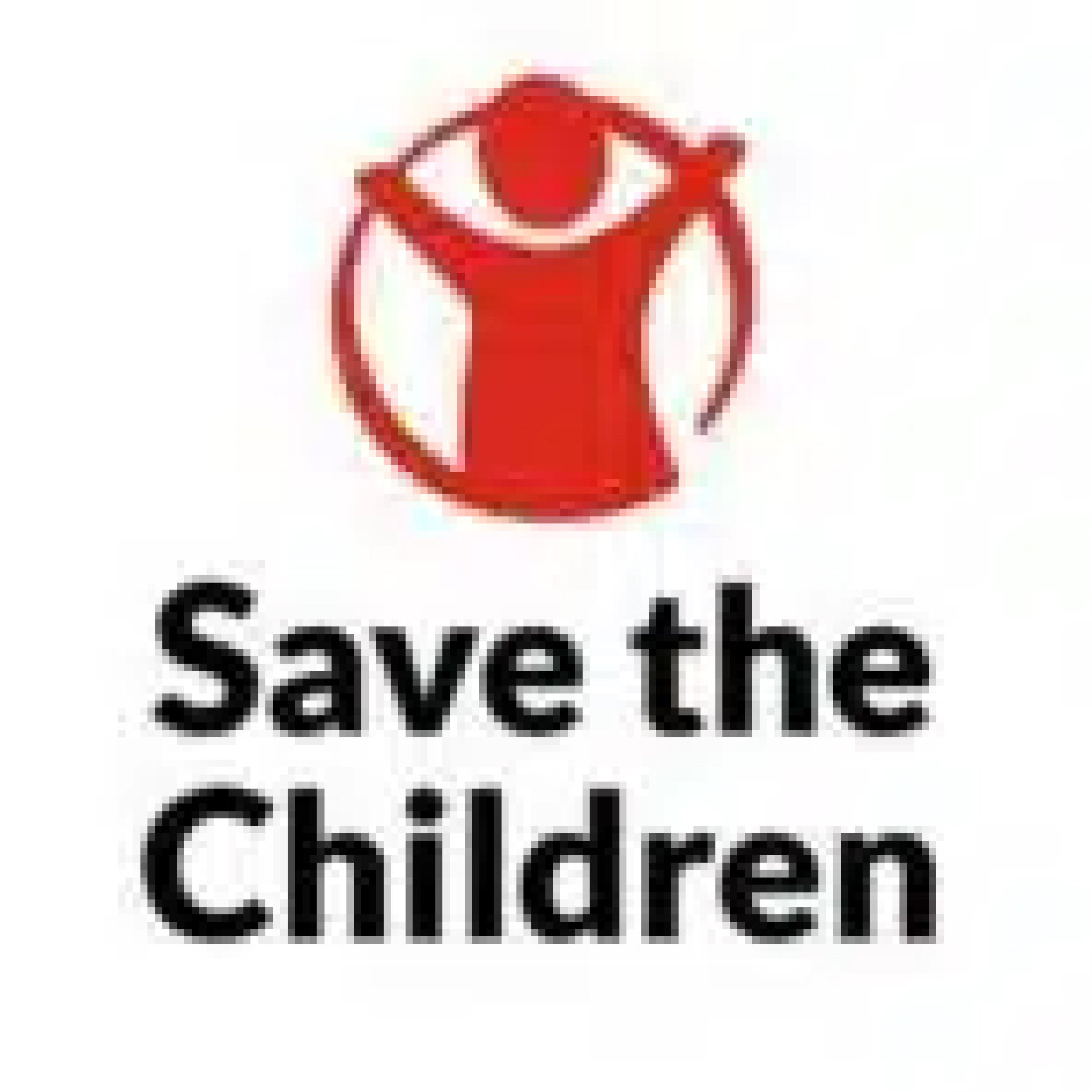 Save the Children Uganda