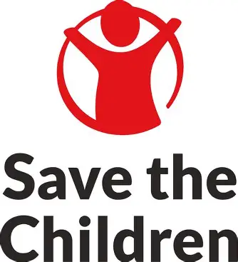 Save the Children Uganda