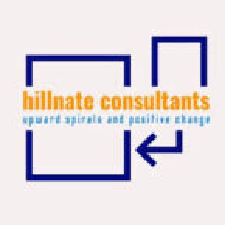 Hillnate Consultants