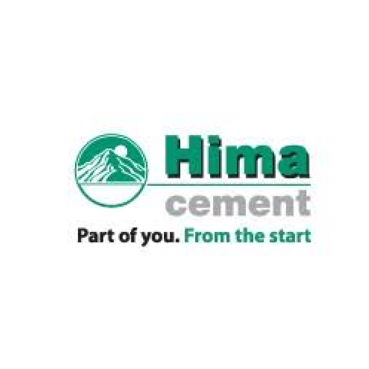 Hillnate Consultants