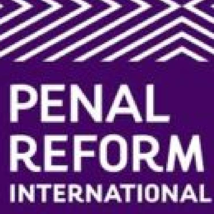 Penal Reform International