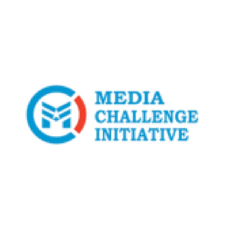 Media Challenge Initiative
