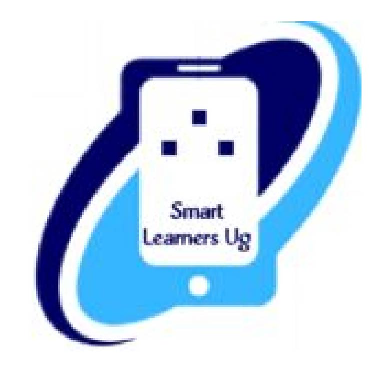 Smart Learners Uganda