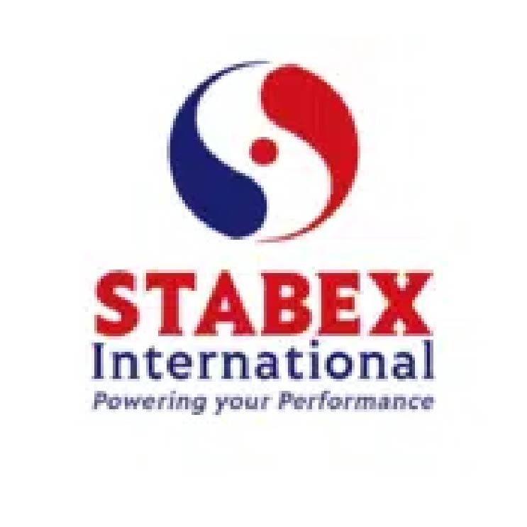 Stabex International Uganda