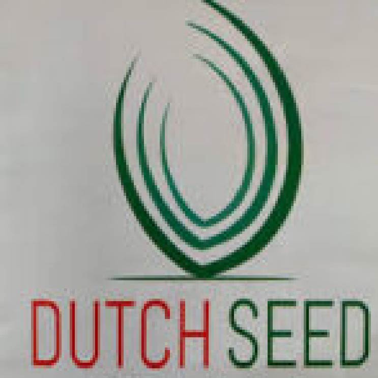 Dutch Seed Centre