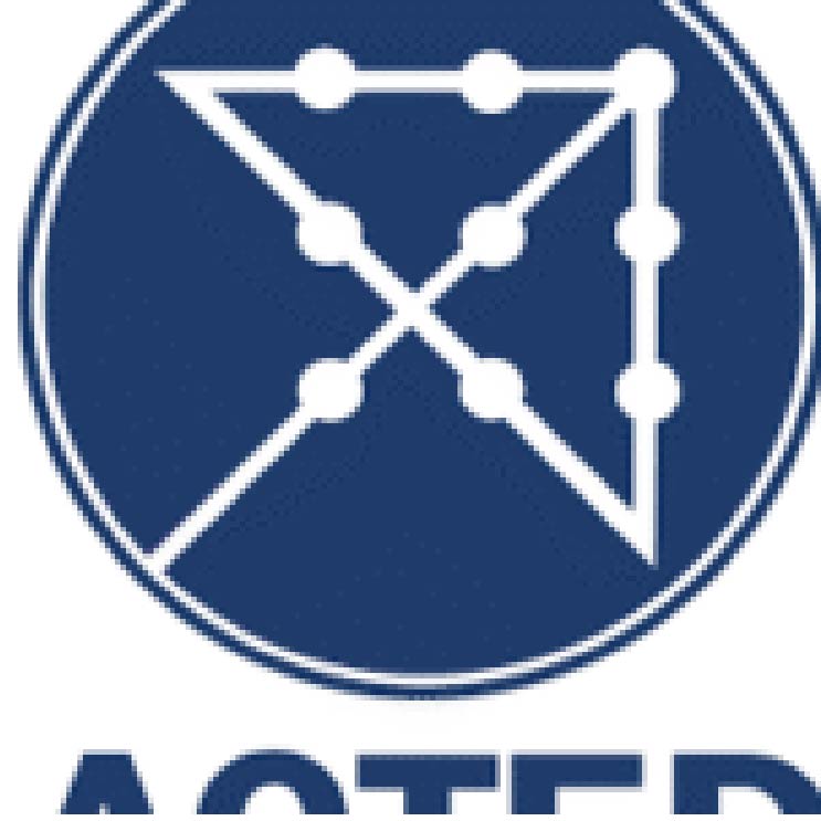 ACTED