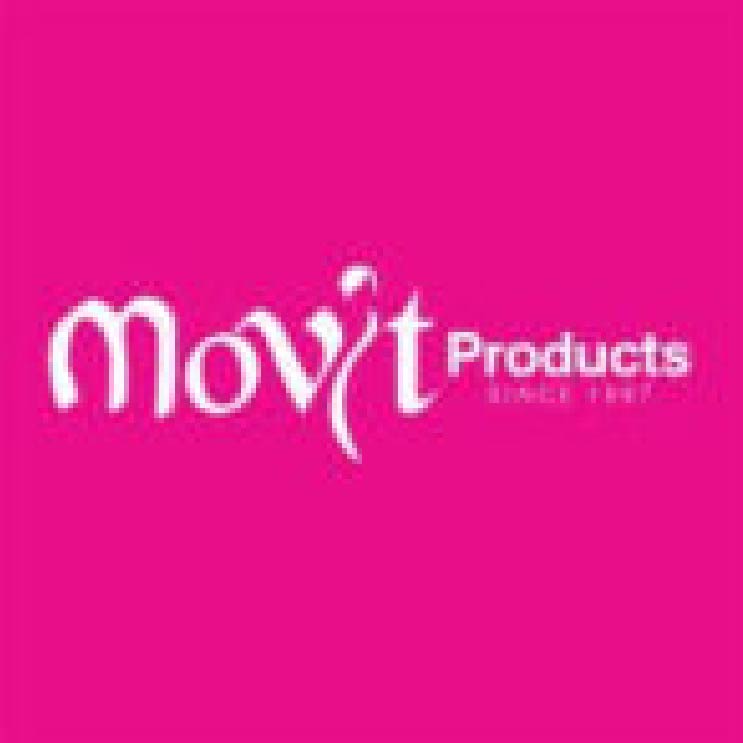 Movit Products Limited