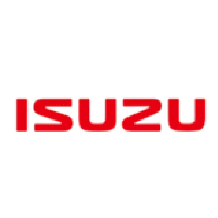 ISUZU East Africa