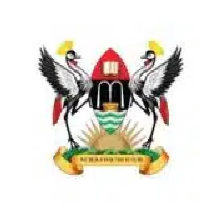 Makerere University School of Public Health (MakSPH)