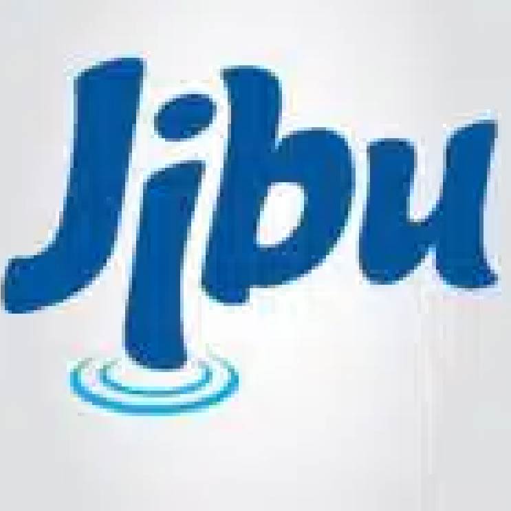 Jibu Uganda