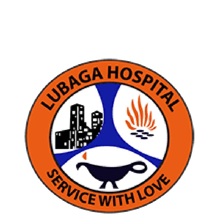 Lubaga Hospital